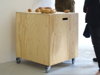 https://brendan-cornic.com/files/gimgs/th-60_Céramique 6 b.jpg